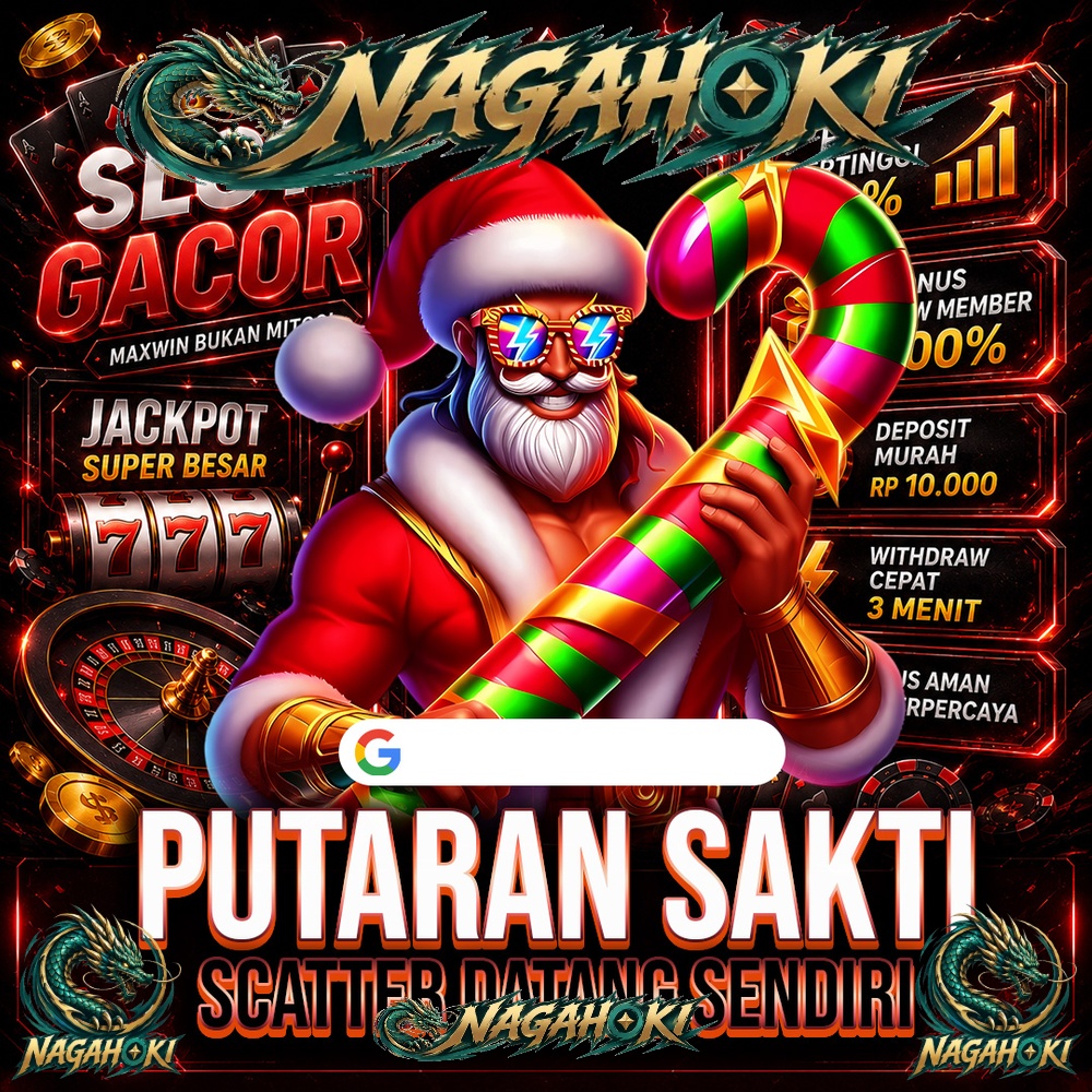NAGAHOKI: Dunia Game Digital Yang Terus Mengalami Perkembangan Inilah Evolusi Permainan Online